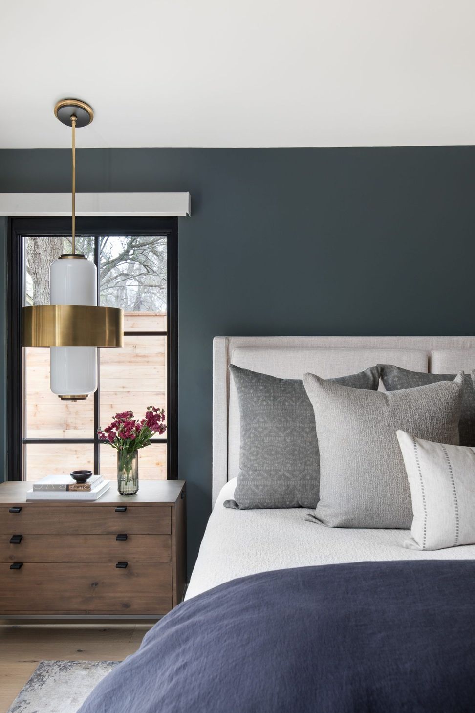 Mesa-Oaks-Etch-Interior-Design-Primary-Bedroom-Austin-TX-scaled-portrait-a567483b5b5be536ceeb0e5890a5a7eb-dj4h3ma7qyv8.jpg