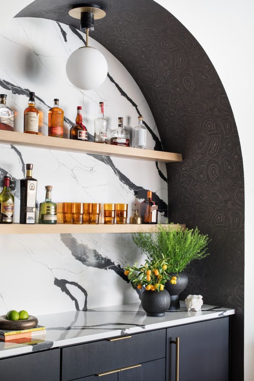 Mesa-Oaks-Etch-Interior-Design-side-Bar-Austin-TX-683x1024.jpg