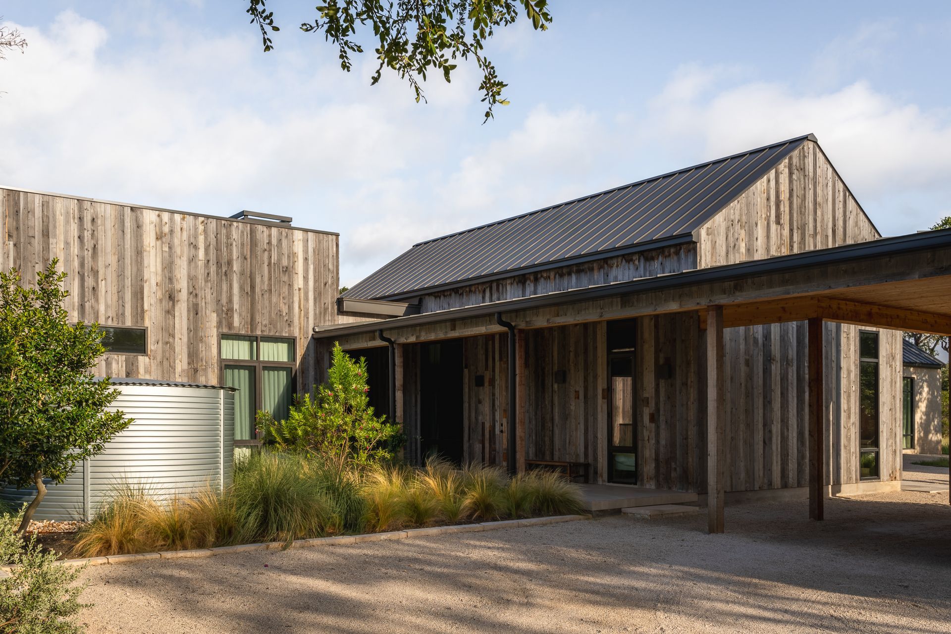 Mid-century-modern-rustic-custom-home-breezeway-exterior.jpg