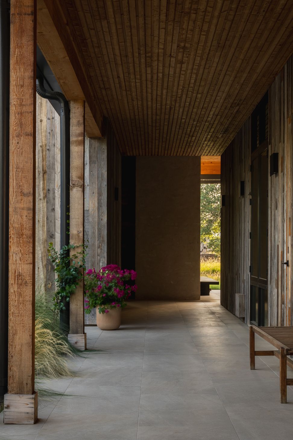 Mid-century-modern-rustic-custom-home-breezeway-v3.jpg