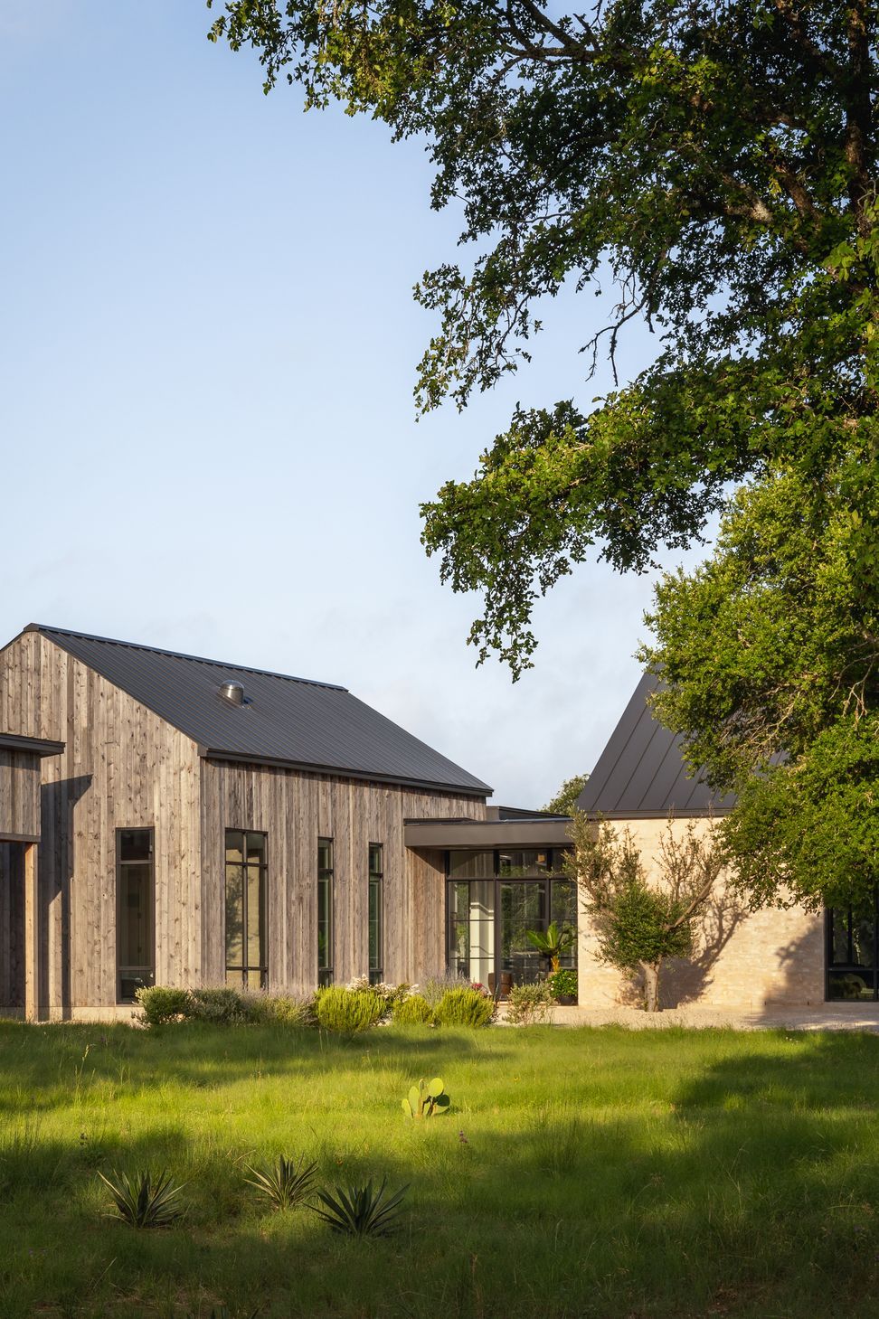 Mid-century-modern-rustic-custom-home-front-entry-v2.jpg
