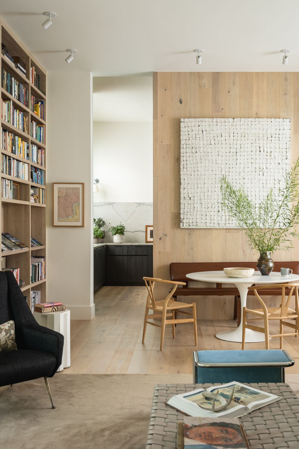 Mid-century-modern-rustic-custom-home-library-sitting.jpg
