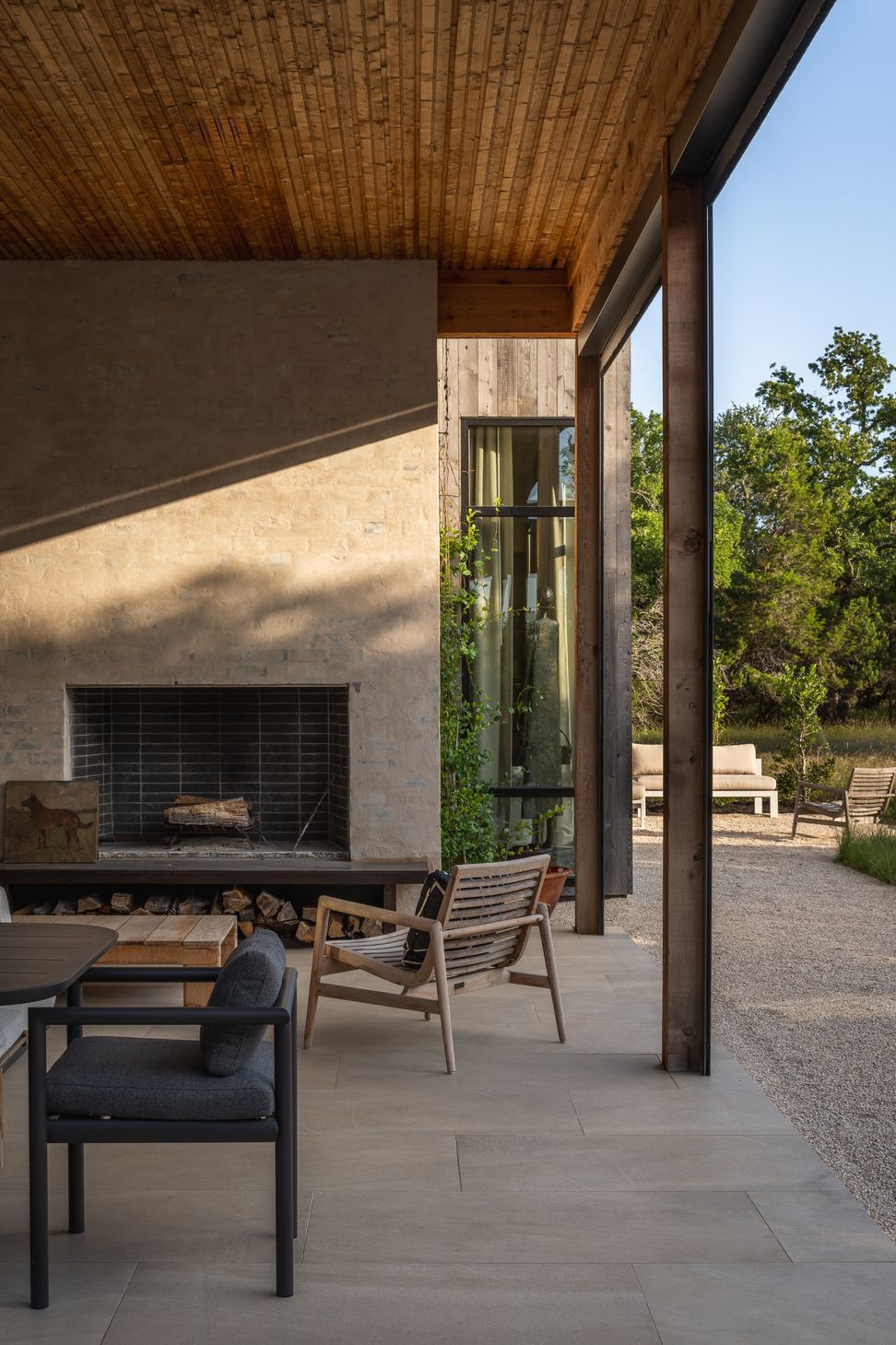 Mid-century-modern-rustic-custom-home-porch-v3.jpg