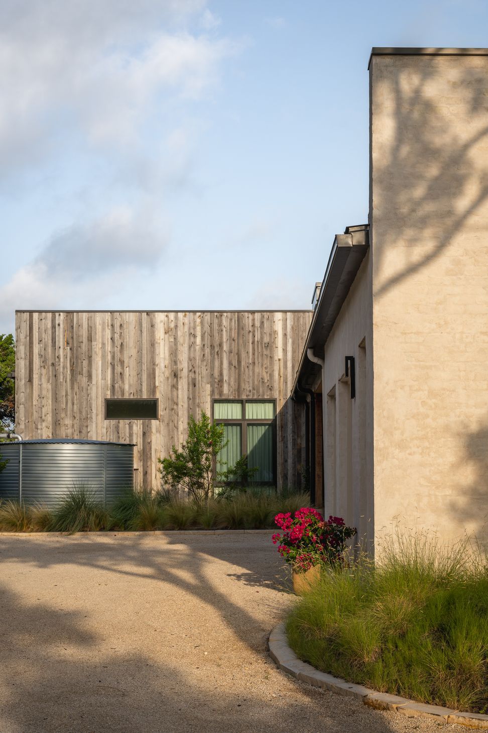 Mid-century-modern-rustic-custom-home-rainwater.jpg
