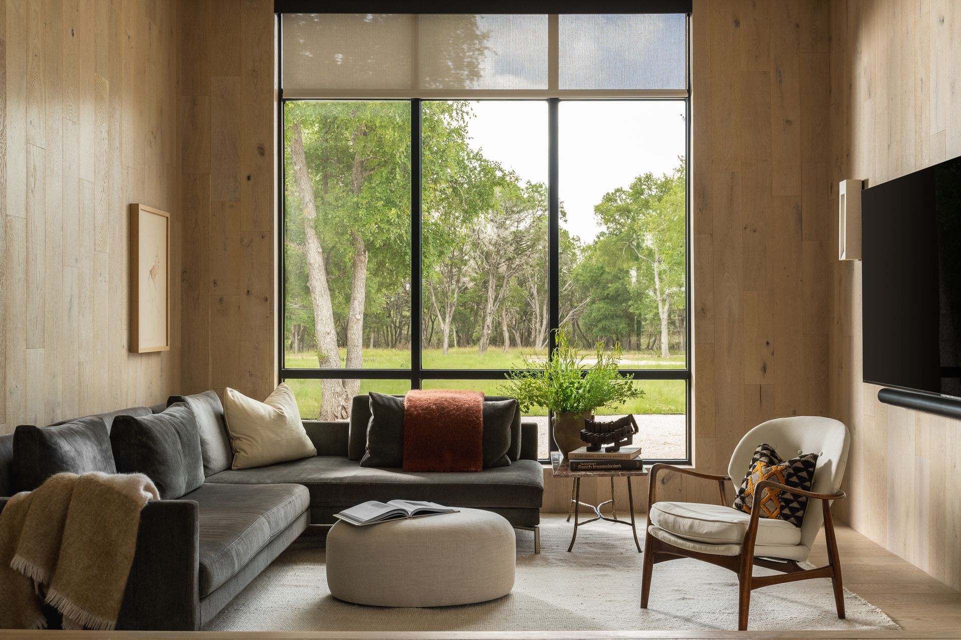 Mid-century-modern-rustic-custom-home-sunken-living.jpg