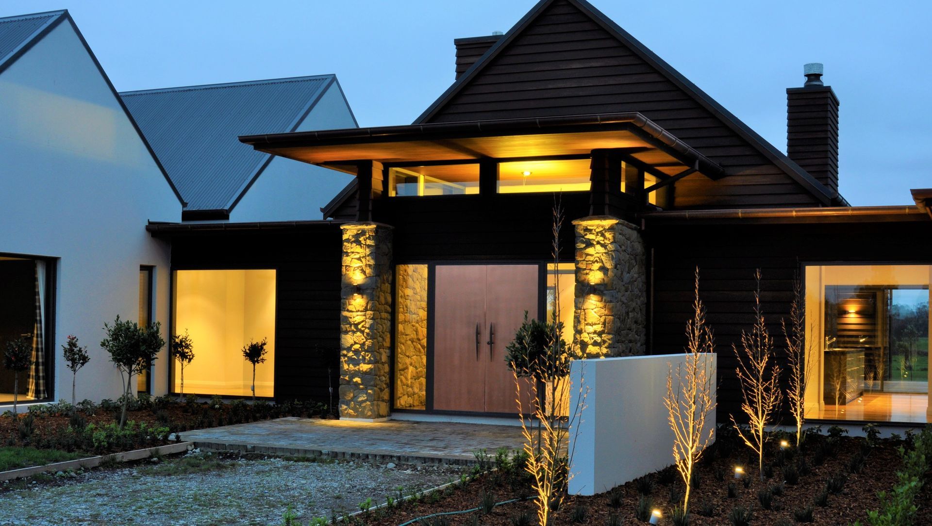 Lifestyle  banner