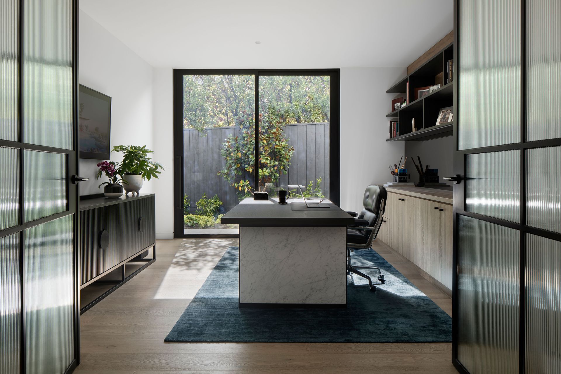 Minett-StudioBrightonTatjana-Plitt0942.jpg