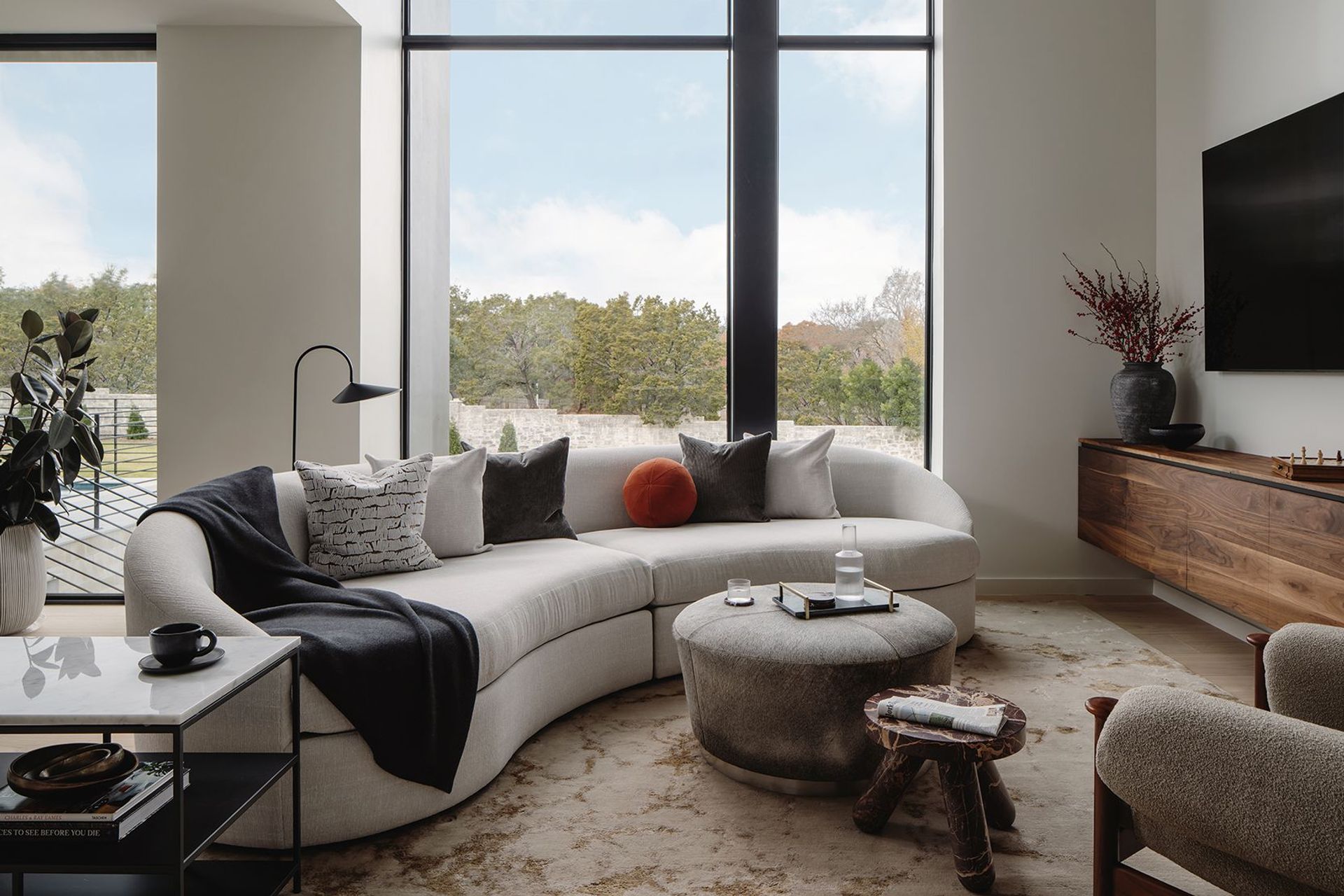 Modern-Scandinavian-Residence-ALIGN-Austin-Architects-12.jpg