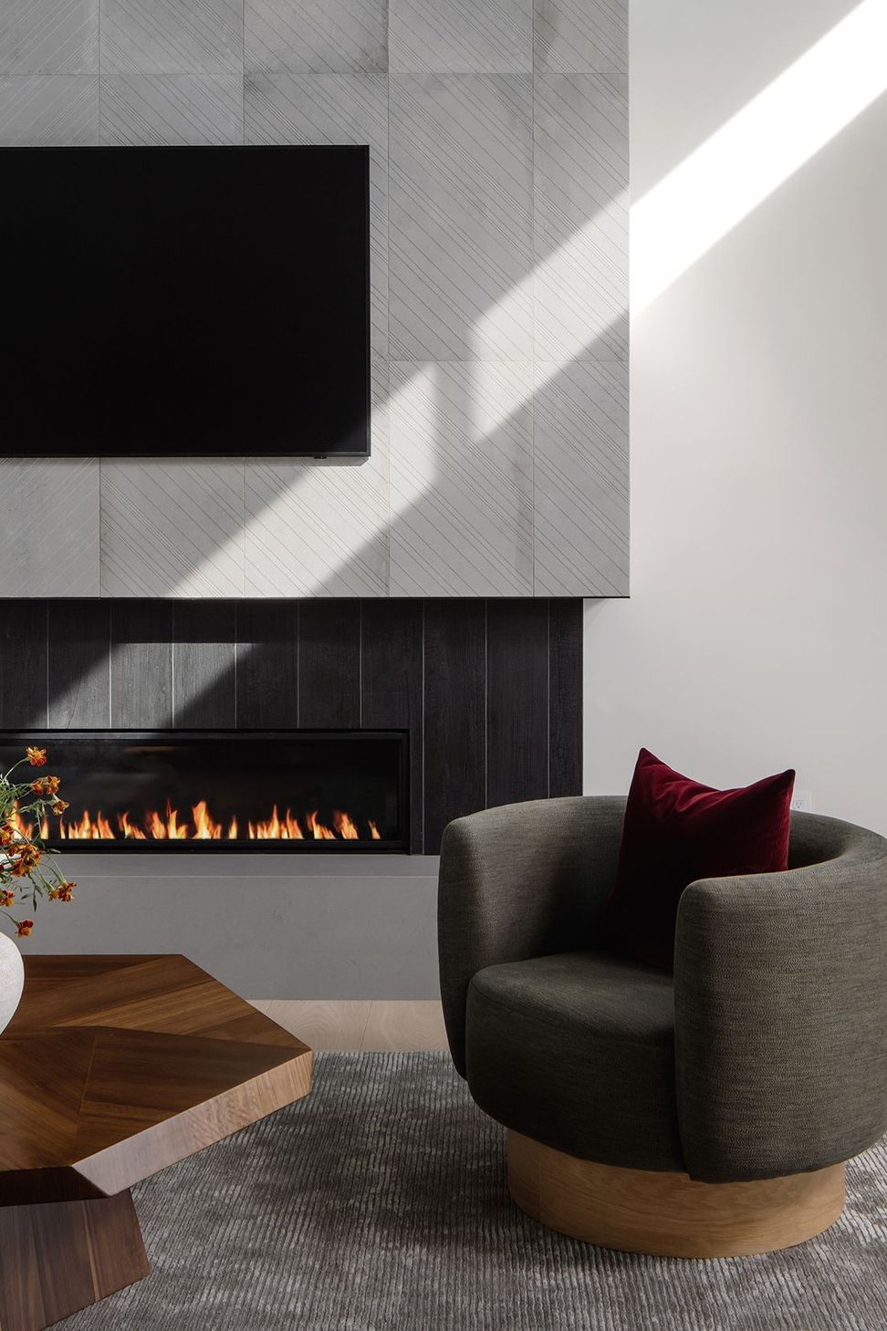 Modern-Scandinavian-Residence-ALIGN-Austin-Architects-4.jpg