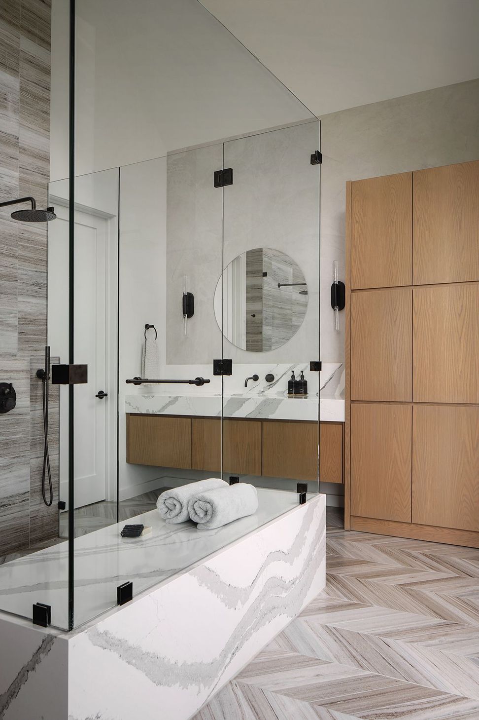 Modern-Scandinavian-Residence-ALIGN-Austin-Architects-9-v2.jpg