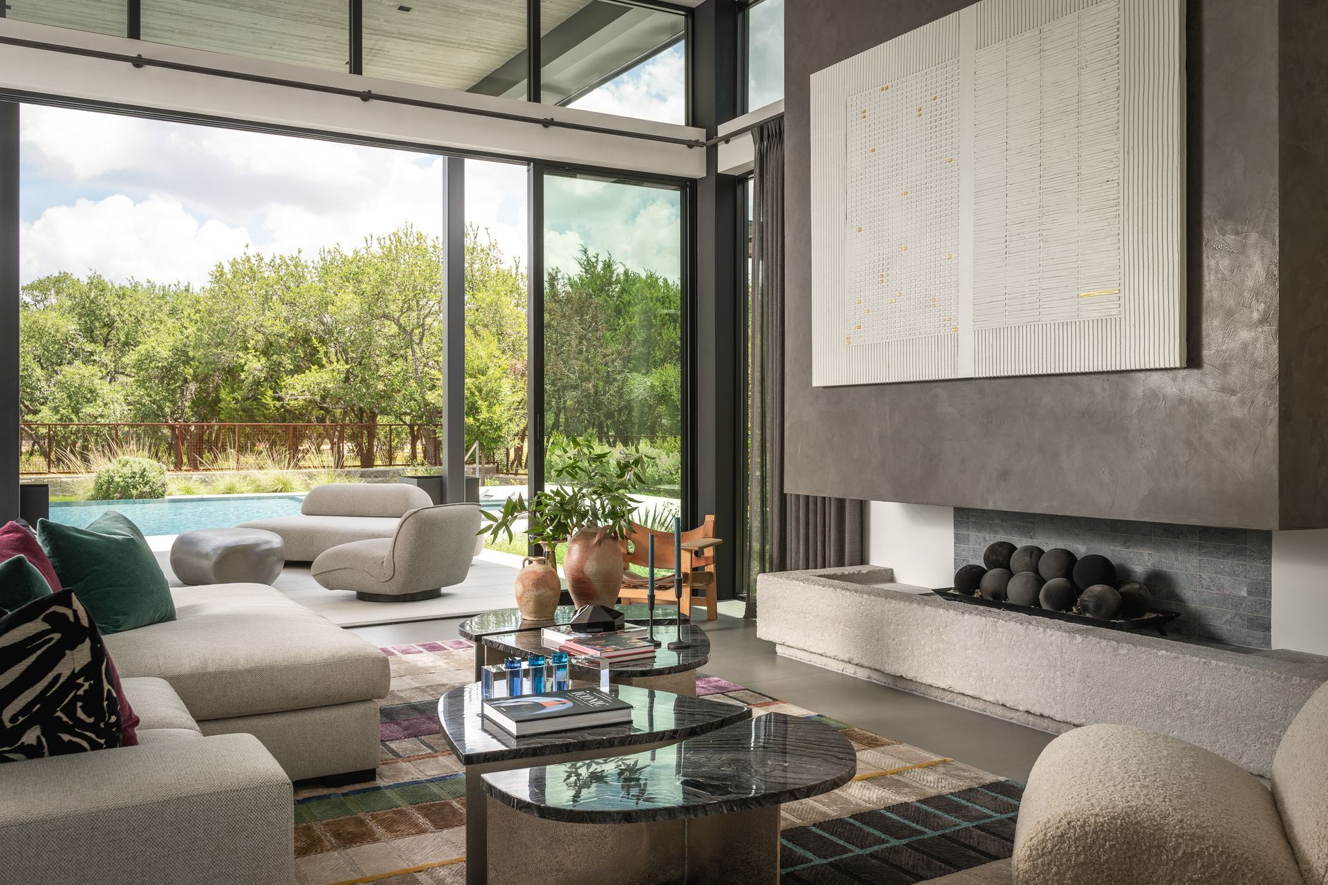Modern-Showcase-Driftwood-Texas-Home-ALIGN-Austin-Architects-15.jpg