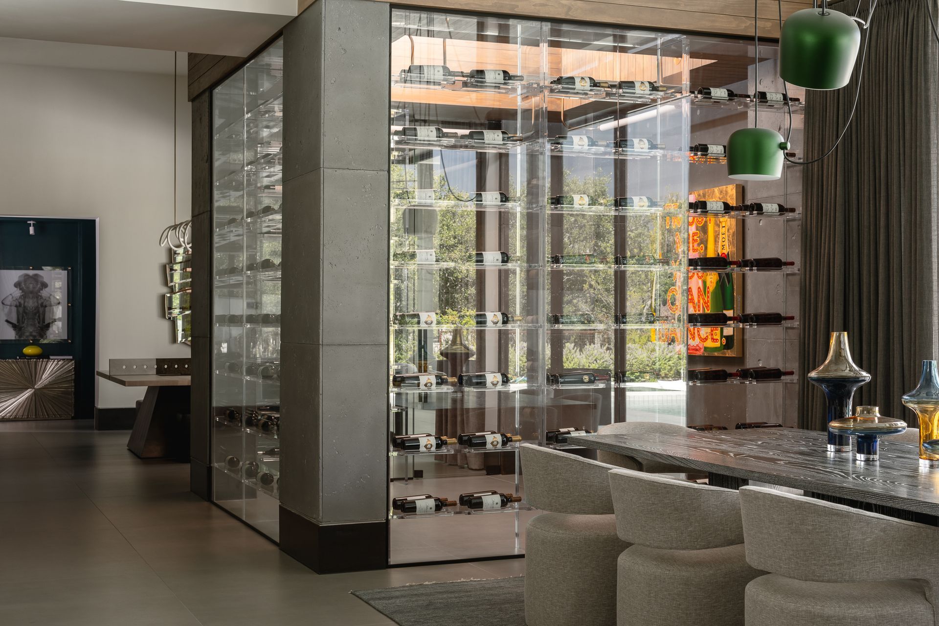 Modern-Showcase-Driftwood-Texas-Home-ALIGN-Austin-Architects-19.jpg