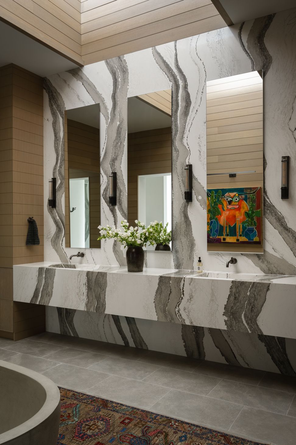 Modern-Showcase-Driftwood-Texas-Home-ALIGN-Austin-Architects-23.jpg