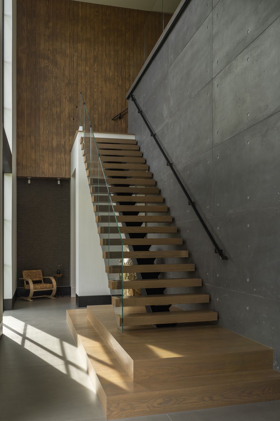 Modern-Showcase-Driftwood-Texas-Home-ALIGN-Austin-Architects-26-v2.jpg