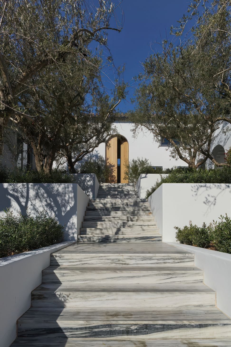 ModernSpanishHome-12-gigapixel-standard-v2-2x.jpeg