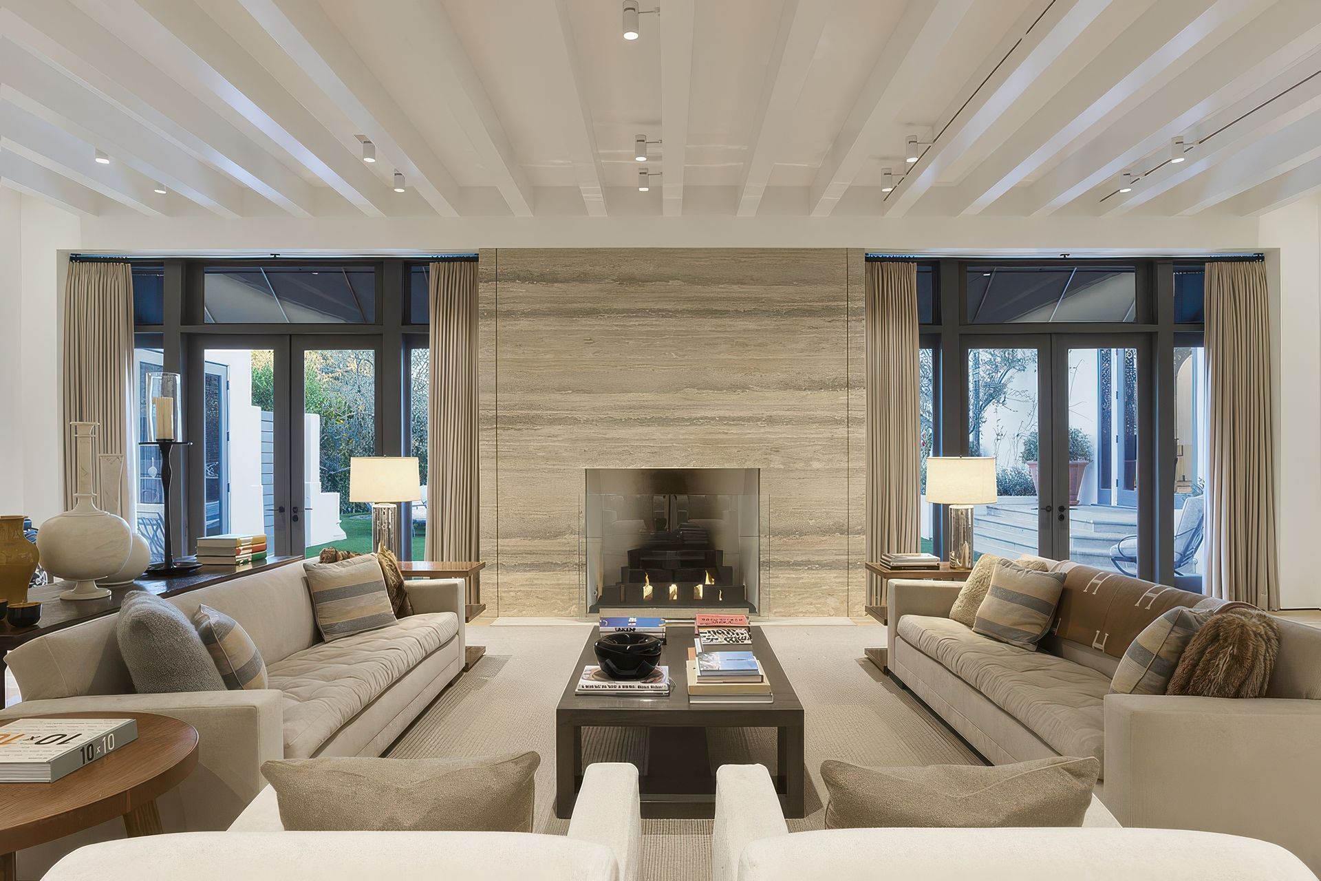 ModernSpanishHome-3-gigapixel-standard-v2-2x.jpeg