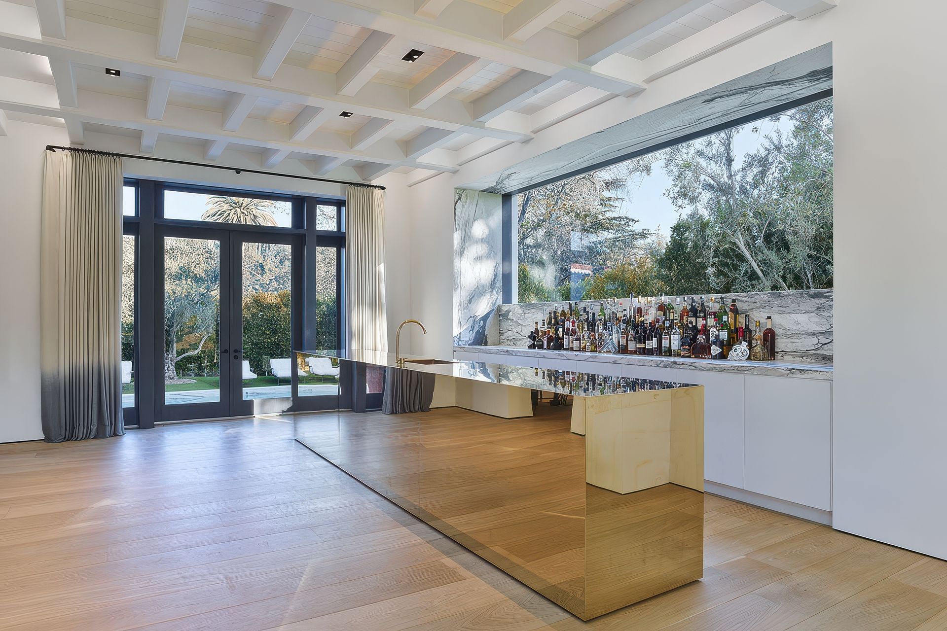 ModernSpanishHome-5-gigapixel-standard-v2-2x.jpeg