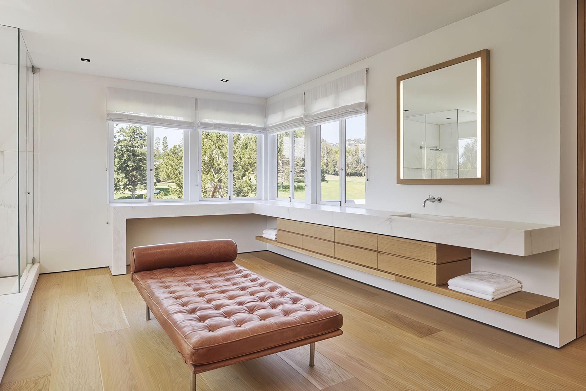 ModernSpanishHome-7-gigapixel-low-resolution-v2-2x.jpeg
