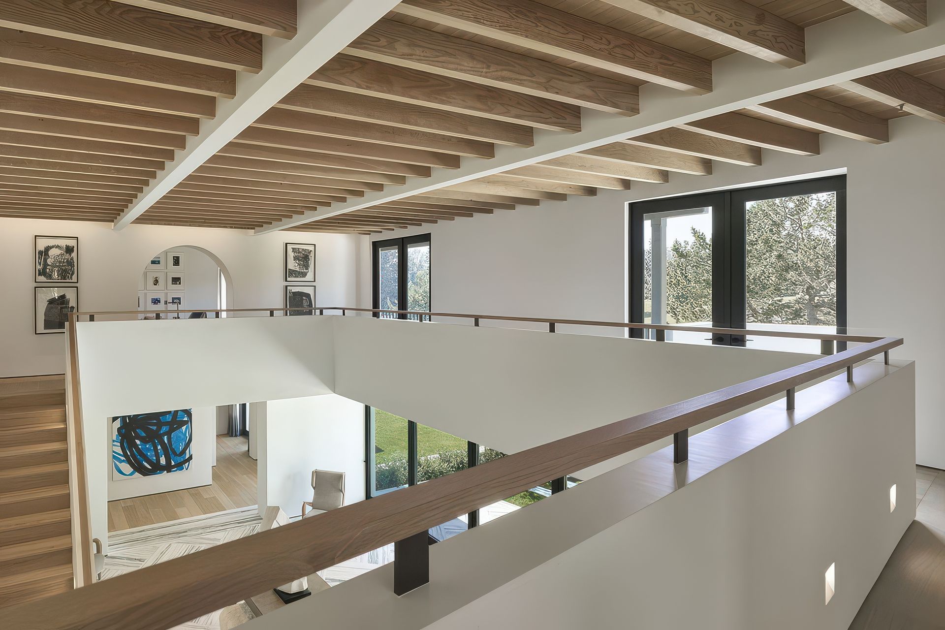 ModernSpanishHome-gigapixel-standard-v2-2x.jpeg