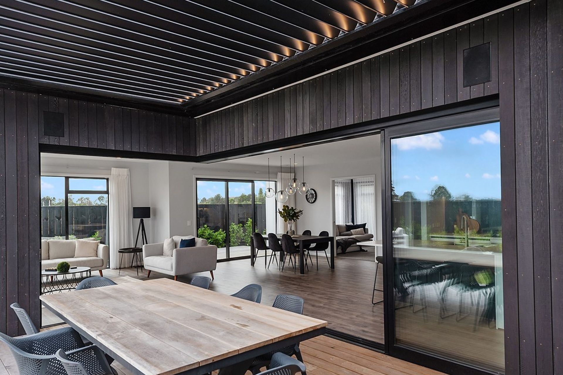 Nixon-Homes6.jpg