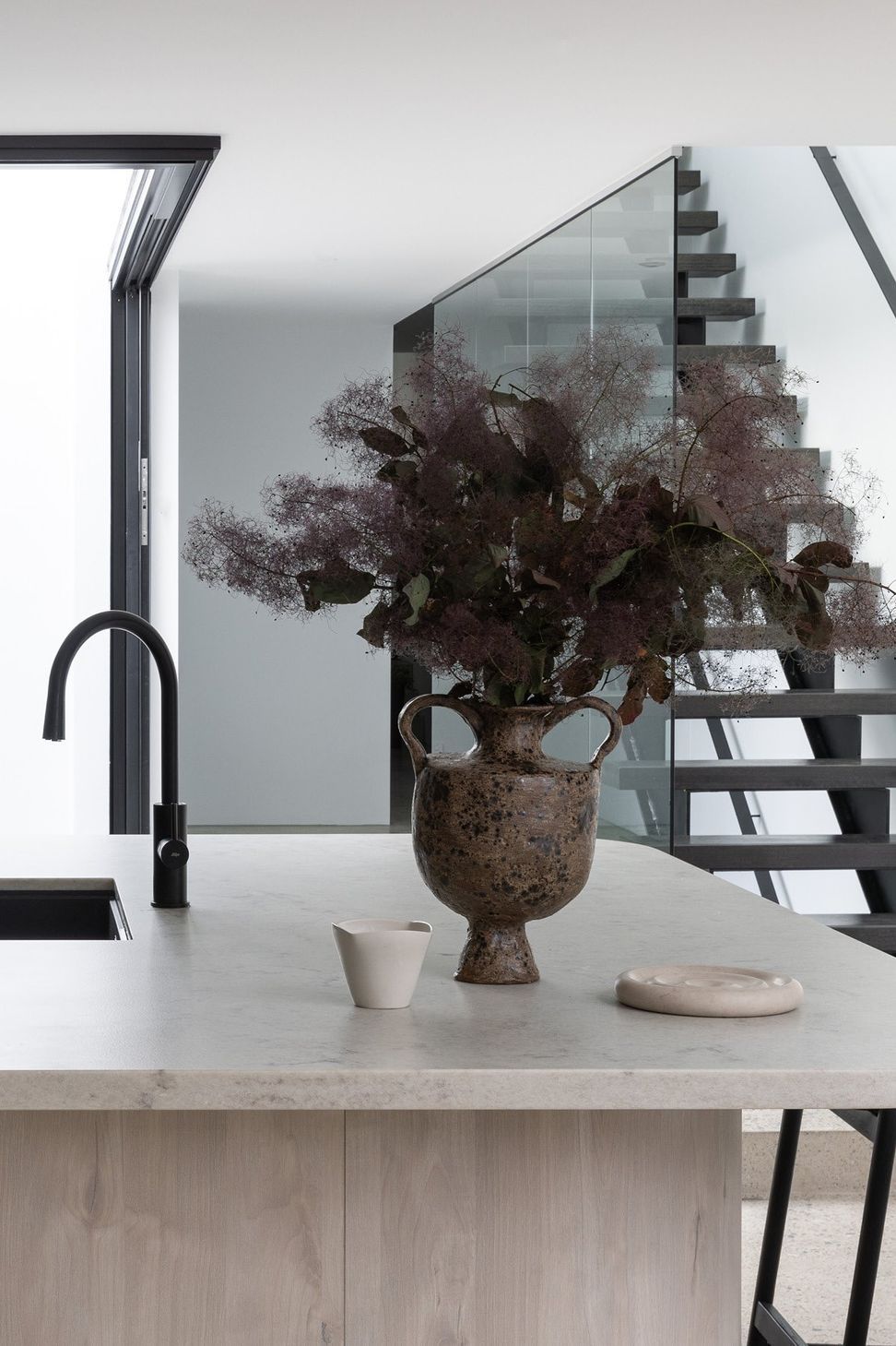 NorthSydneyKitchendetailSydneyInteriorDesigners.jpg