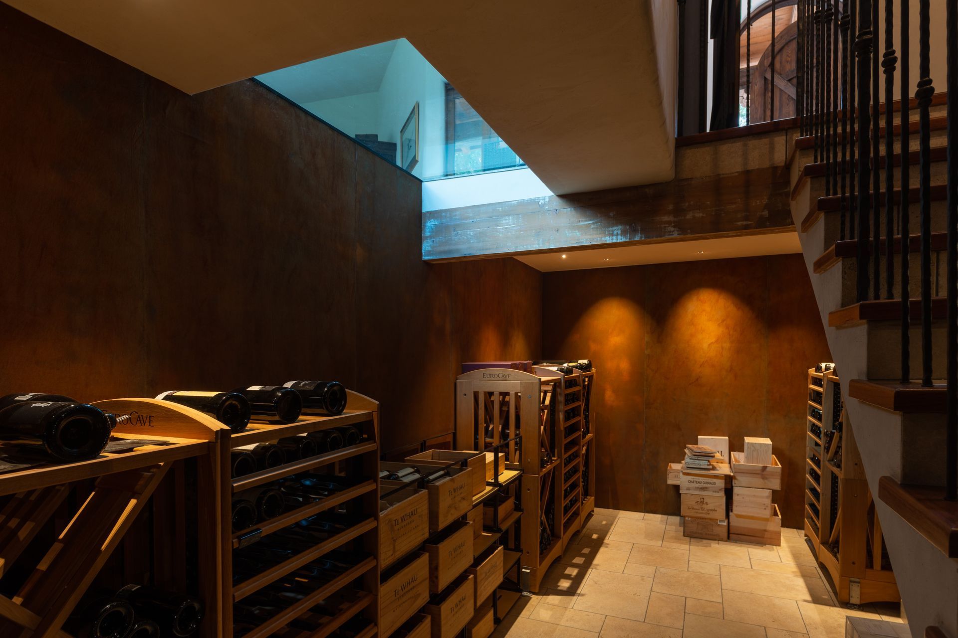 OWP4513-HDR.jpg