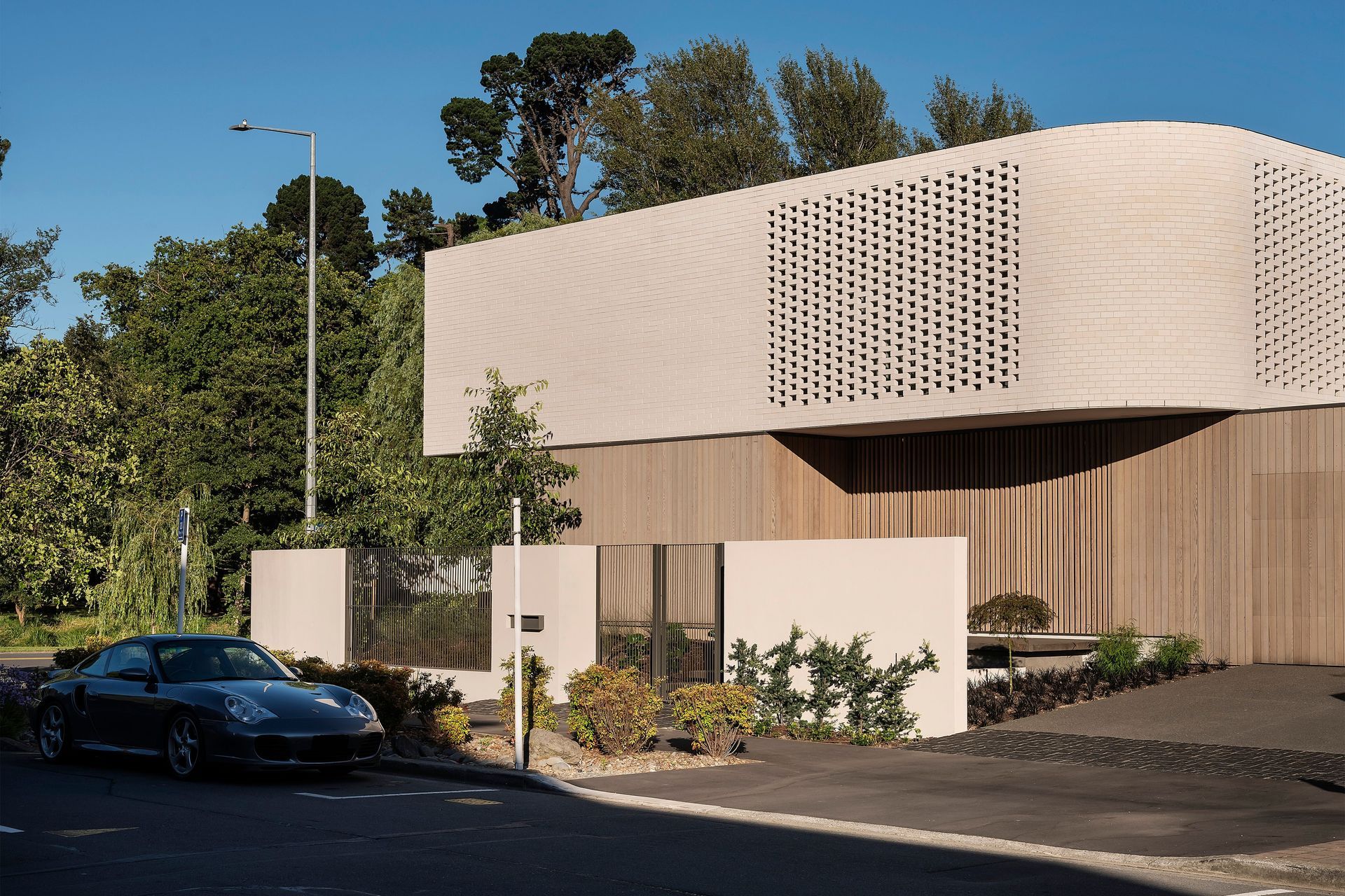 One-One-Two-South-East-Elevation-Sam-Hartnett.jpg