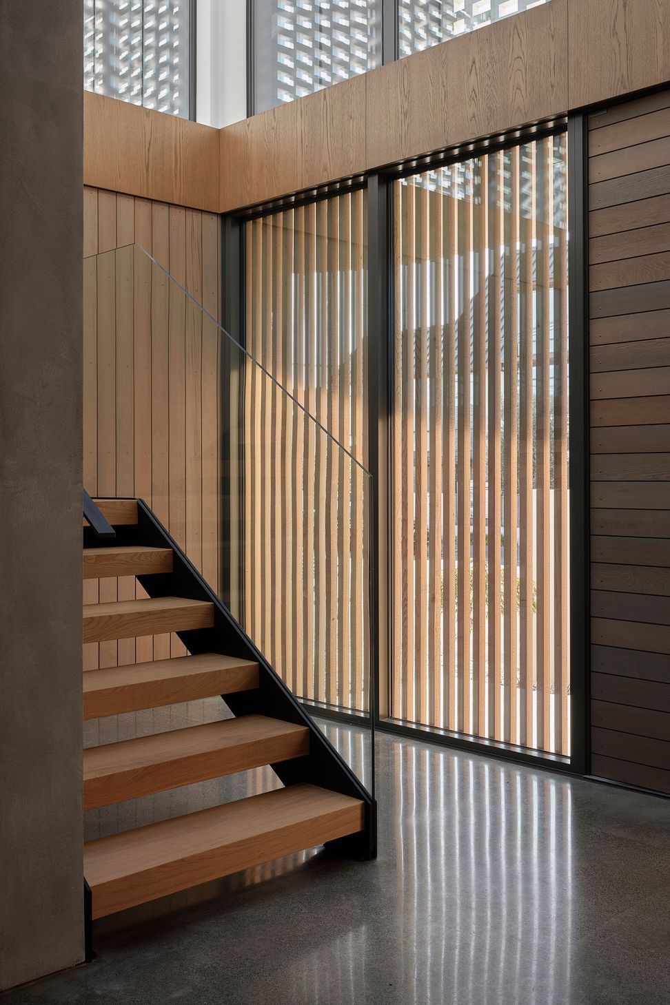 One-One-Two-Stair-Sam-Hartnett.jpg