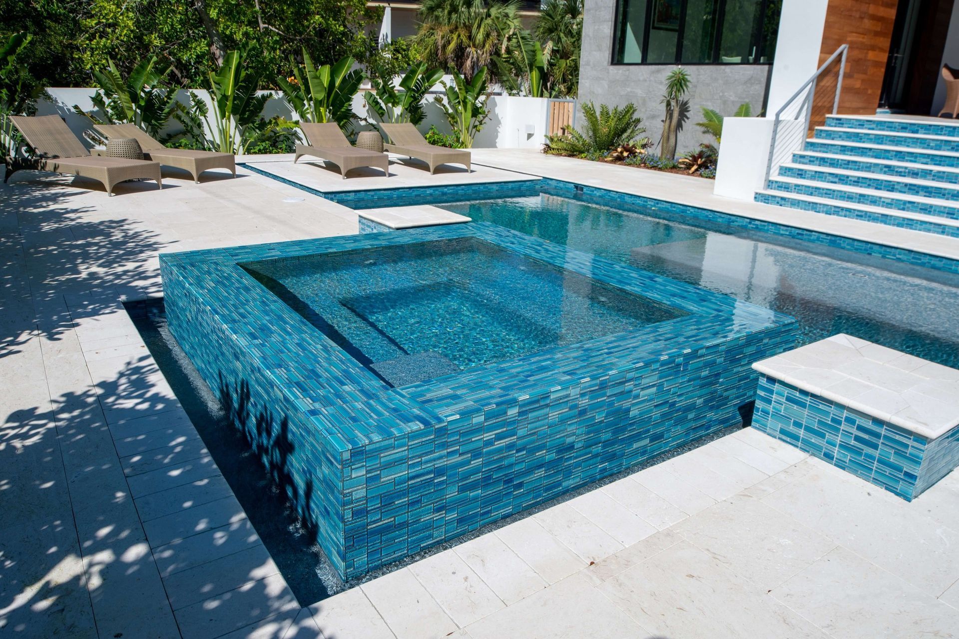 POOL6.jpeg