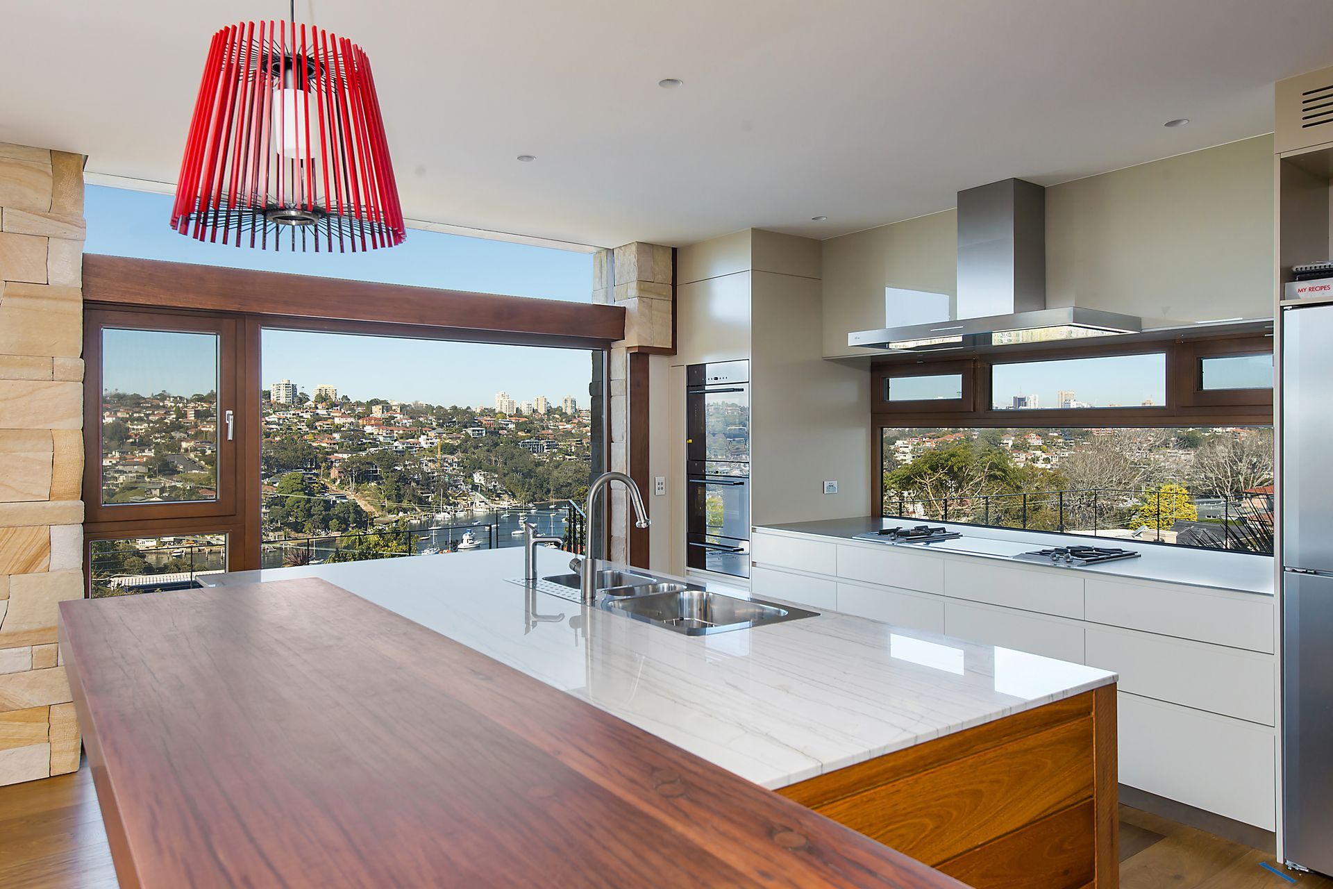 Paarhammer-Tilt-Turn-Fixed-Windows-Kitchen.jpg