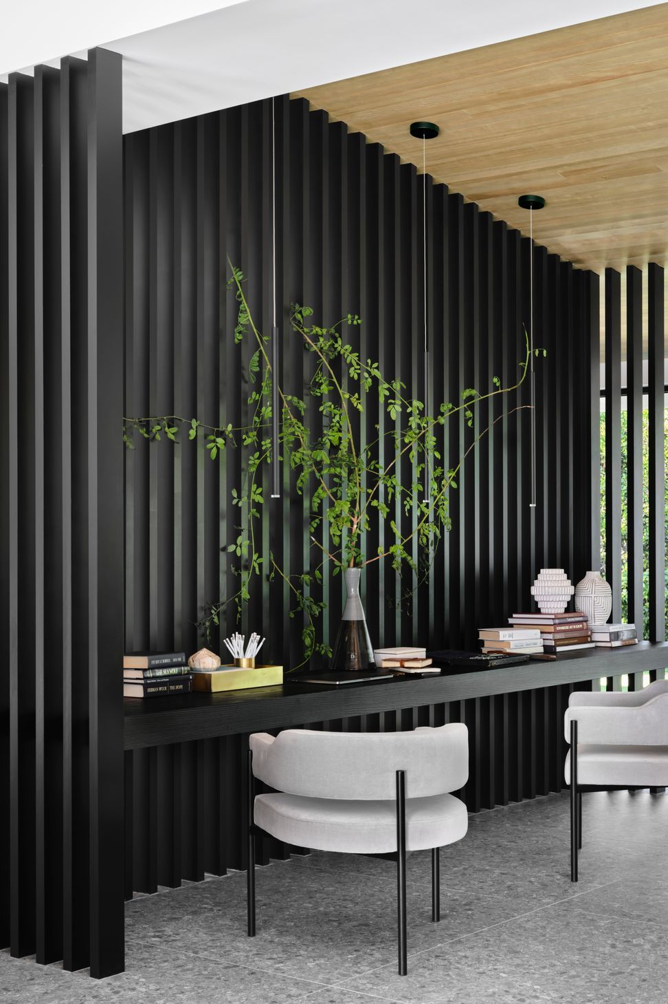 PalmPacificThunderbird121-ap-compressed.jpg