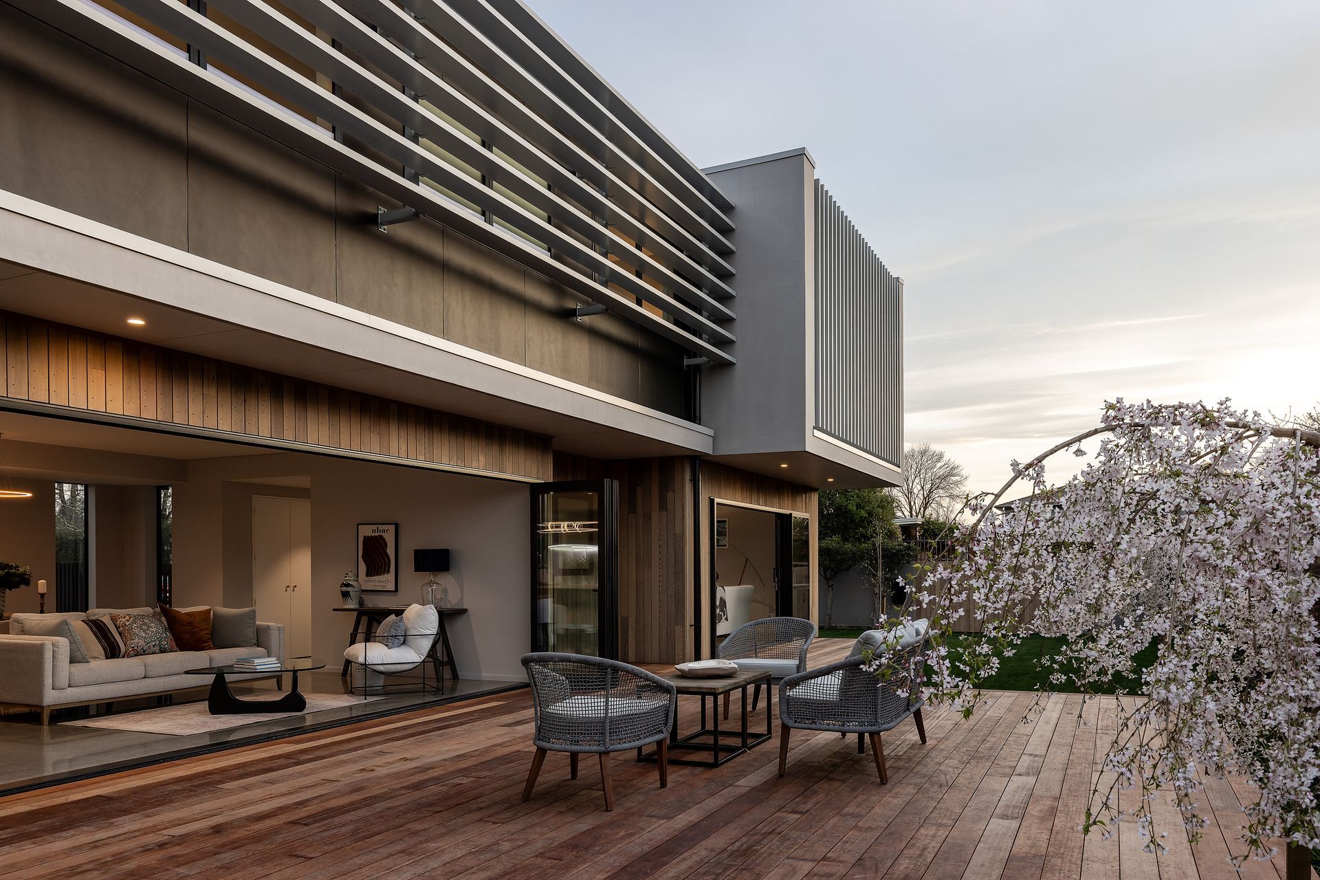 Papanui-House-licensed-Archon-12-of-18-v4.jpg
