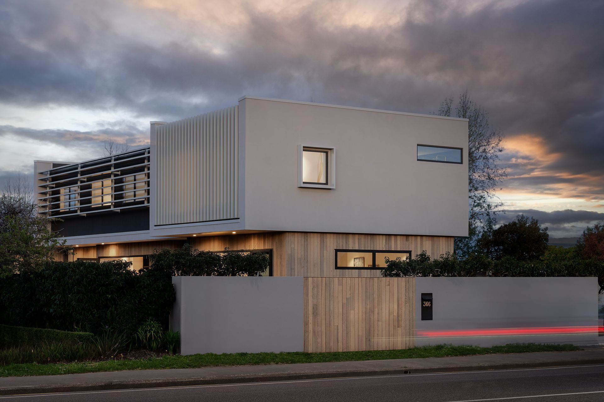 Papanui-House-licensed-Archon-18-of-18-v2.jpg