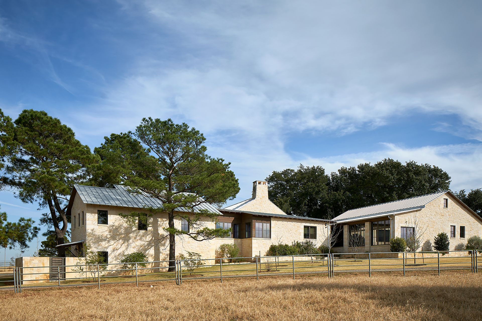 Pennridgeexterior08.jpg