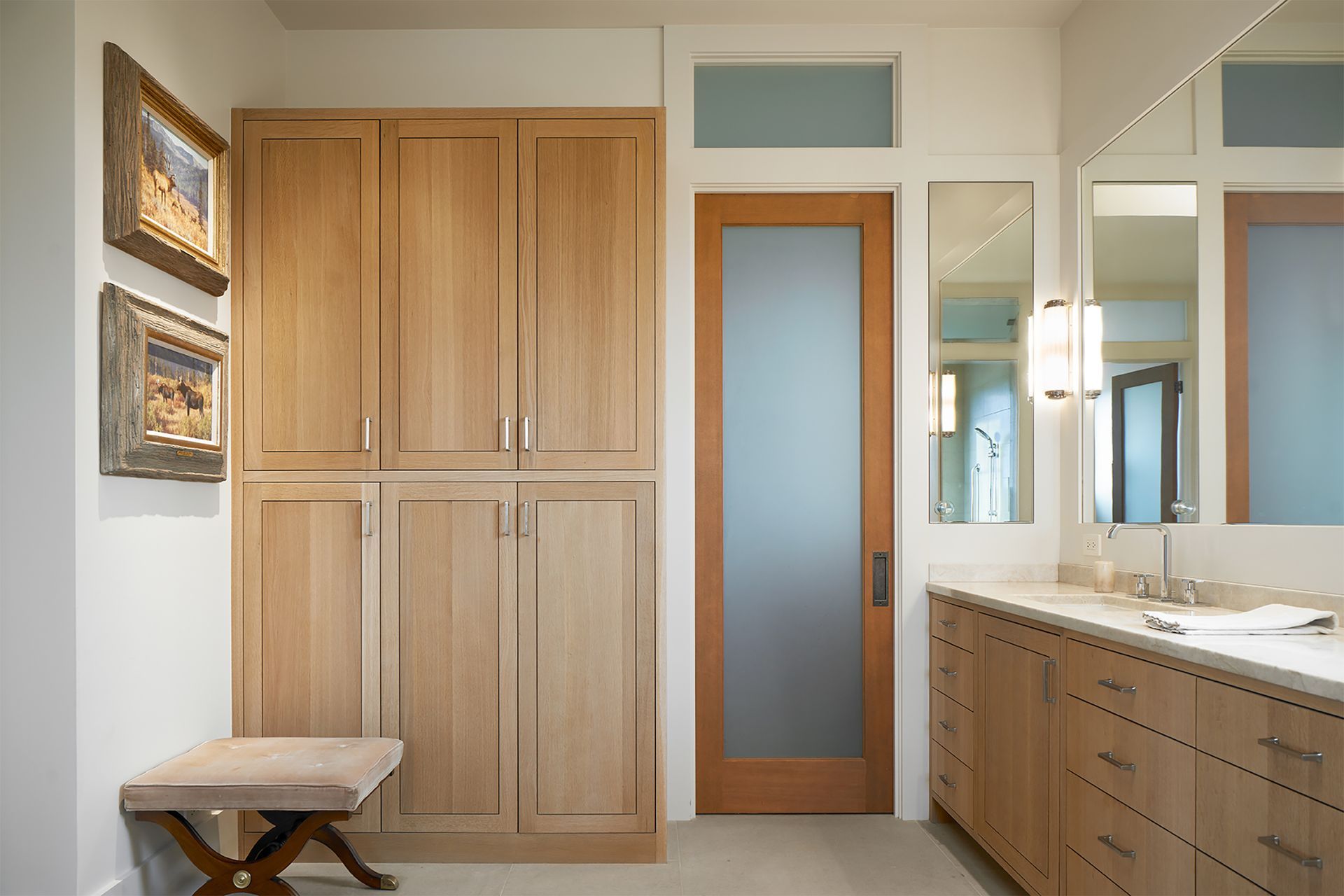 Pennridgeinterior01.jpg