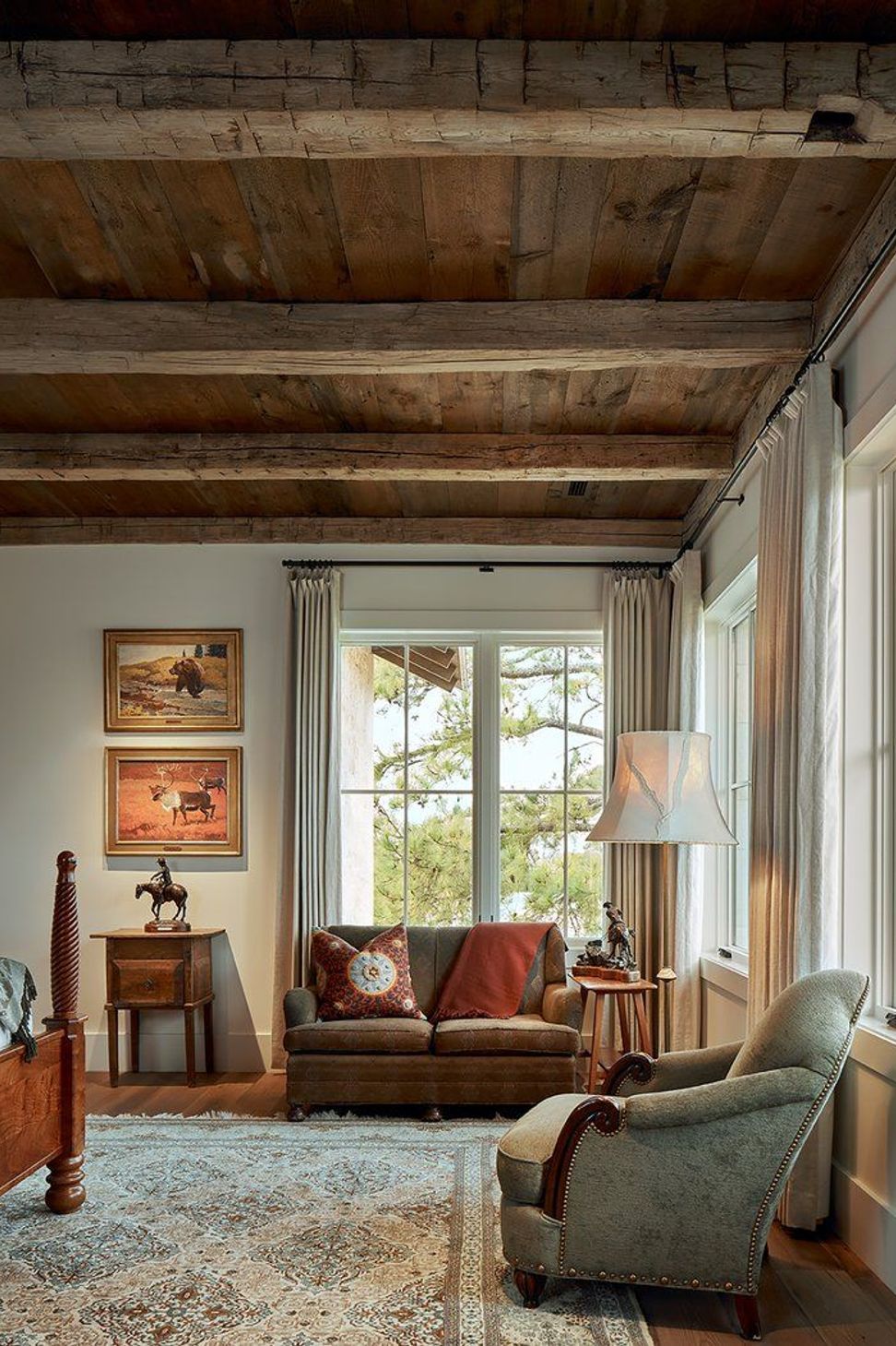 Pennridgeinterior03.jpg