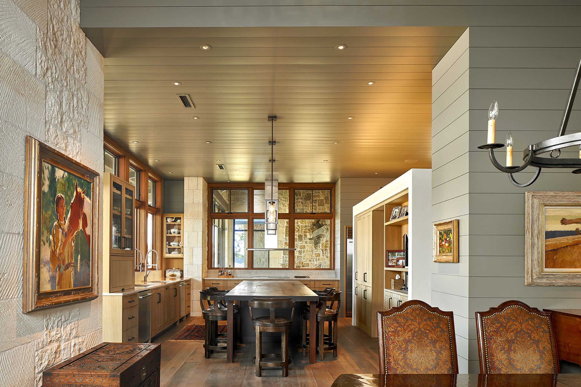 Pennridgeinterior06.jpg