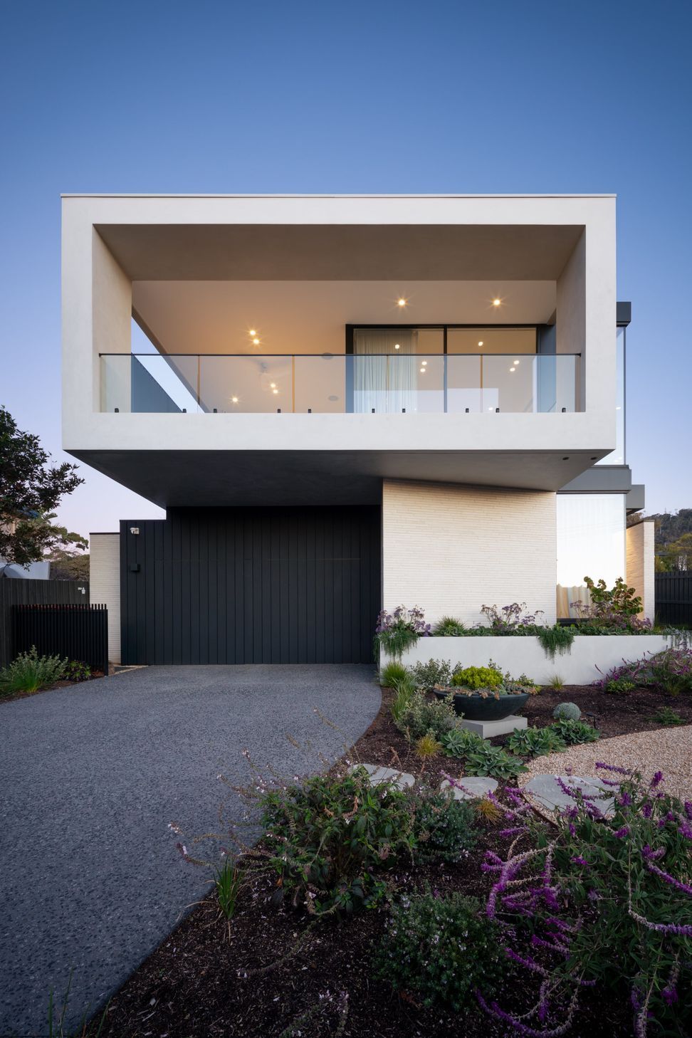 Petersen-K11-bricks-Dromana-Front-min.jpg