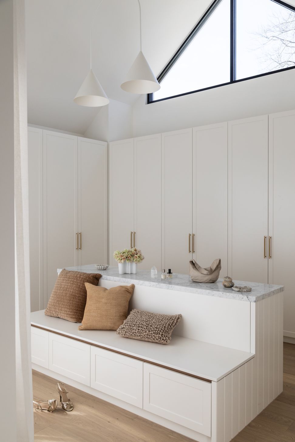 Picchio-Sevenoaks-2112.jpg