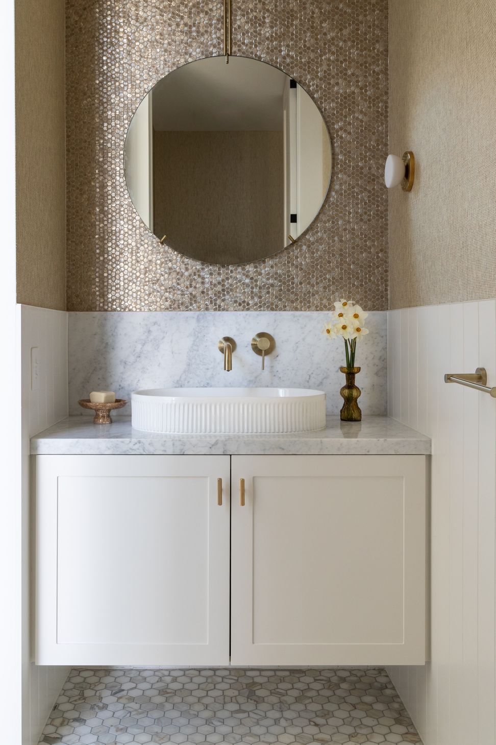 Picchio-Sevenoaks-2162.jpg