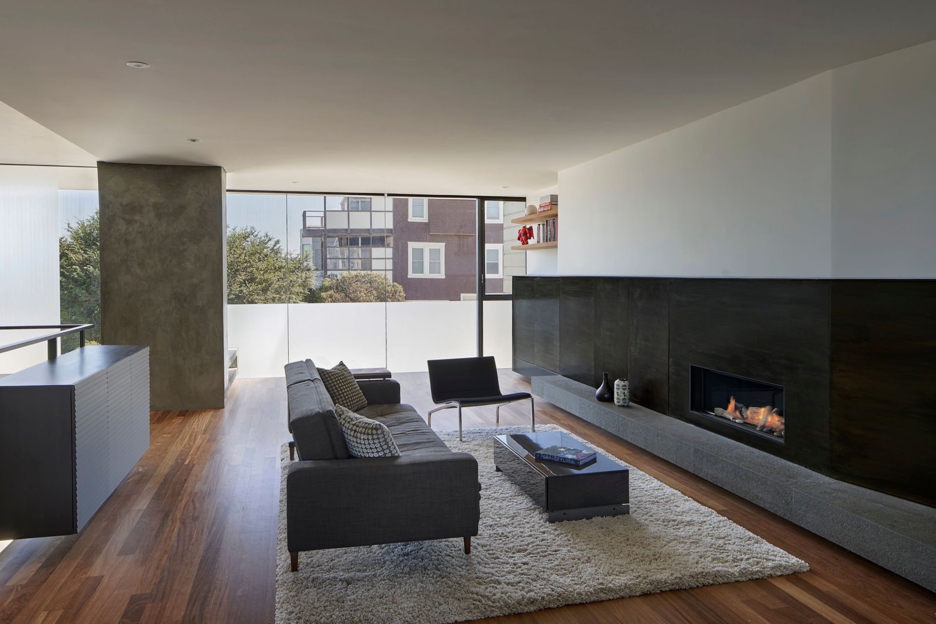 Potrero07-v2.jpg
