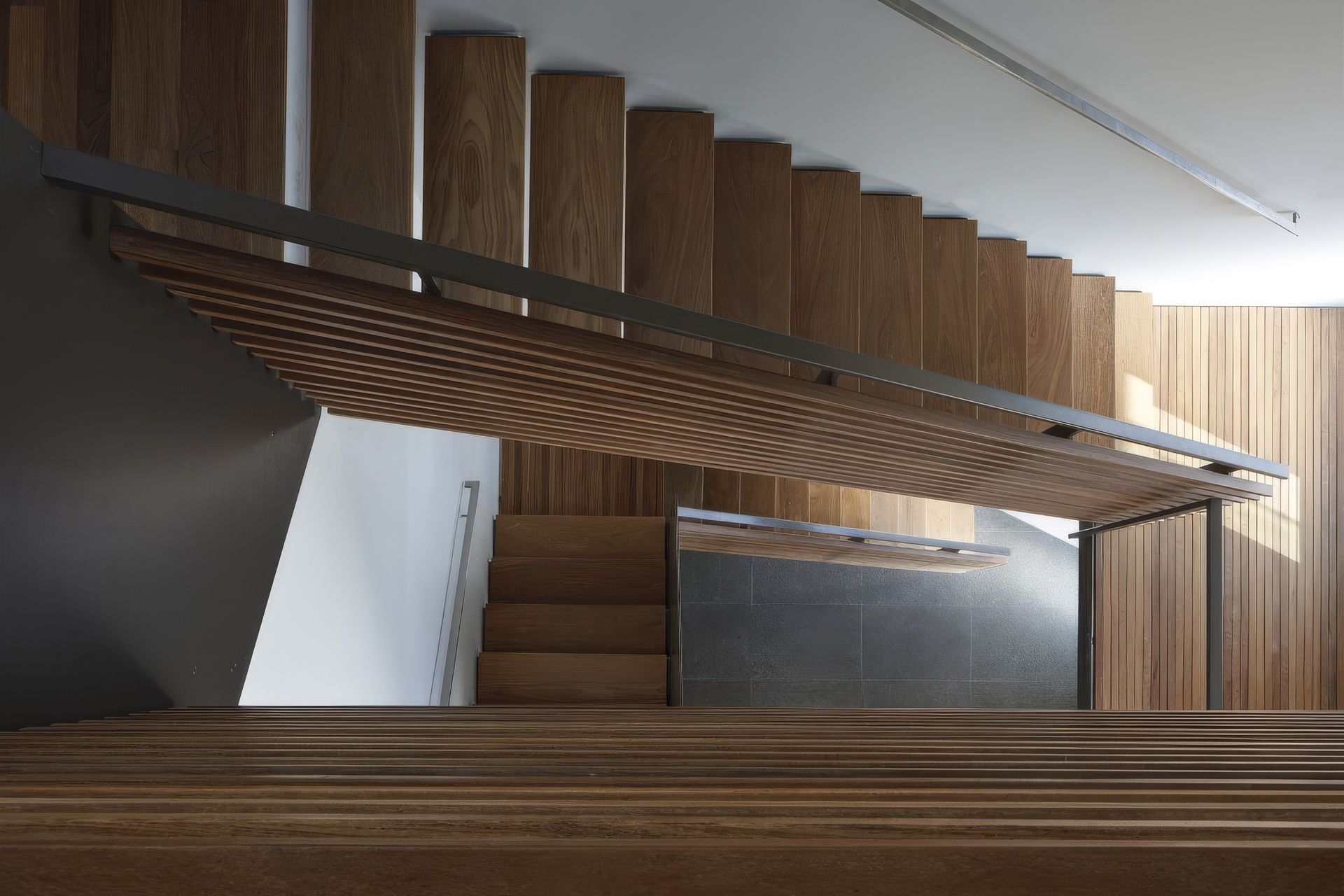 Potrero08ws-1024x696-upscaled-by-Replicate.jpg