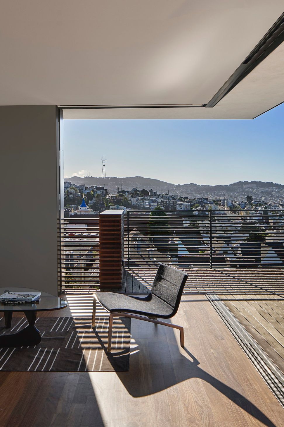 Potrero16-v2.jpg