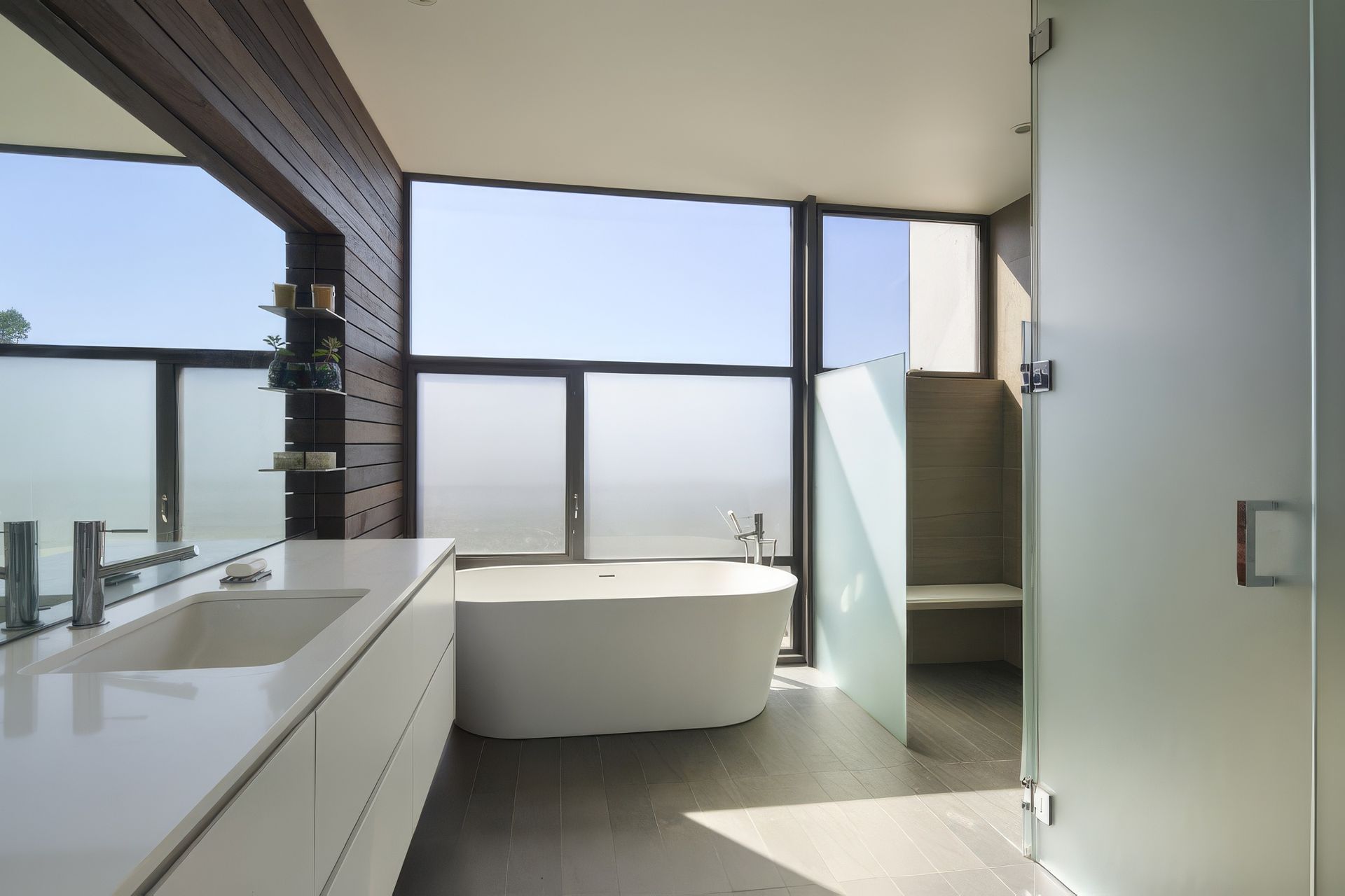Potrero18ws-1024x657-upscaled-by-Replicate.jpg