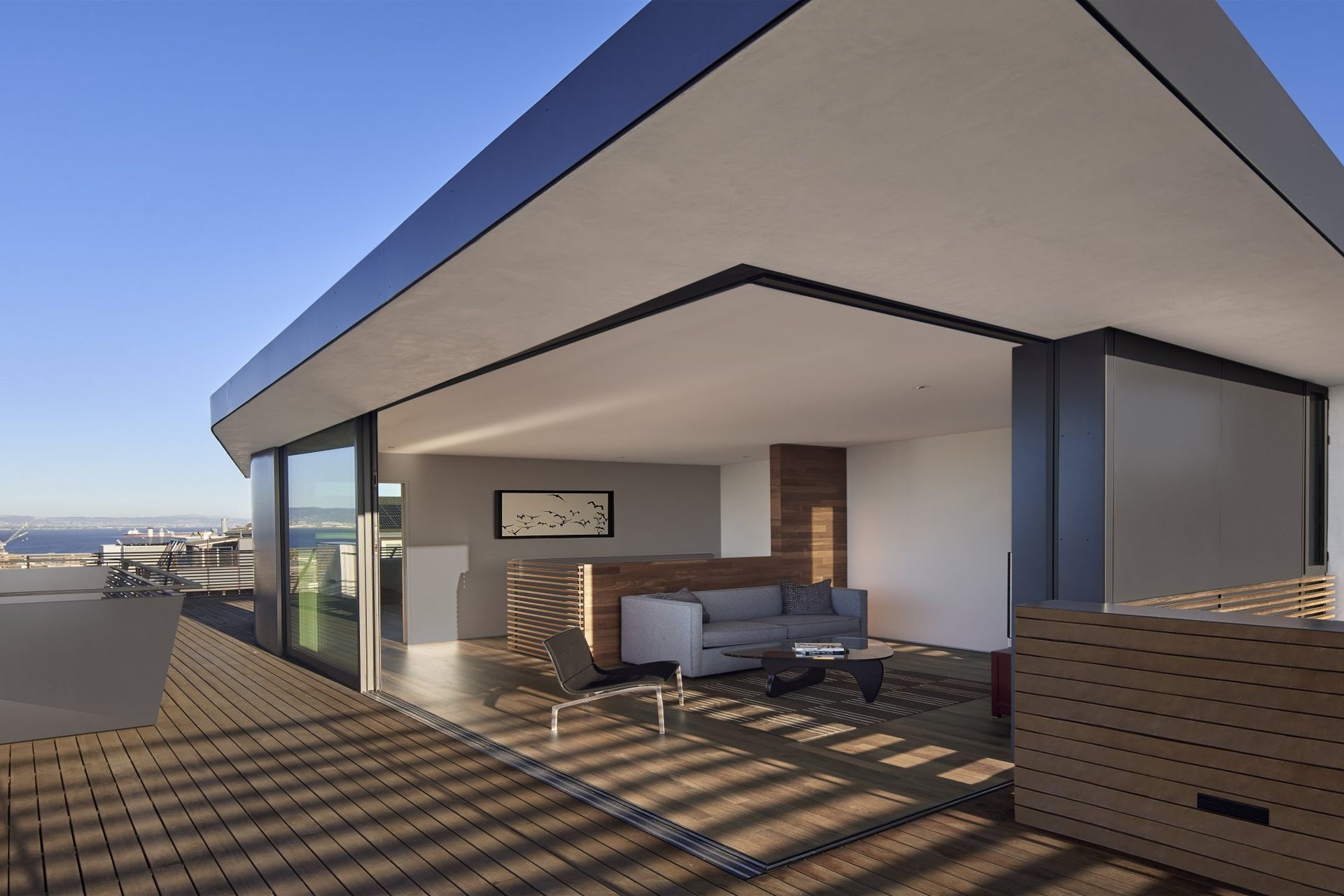 Potrero23-ws-2600x1324.jpg
