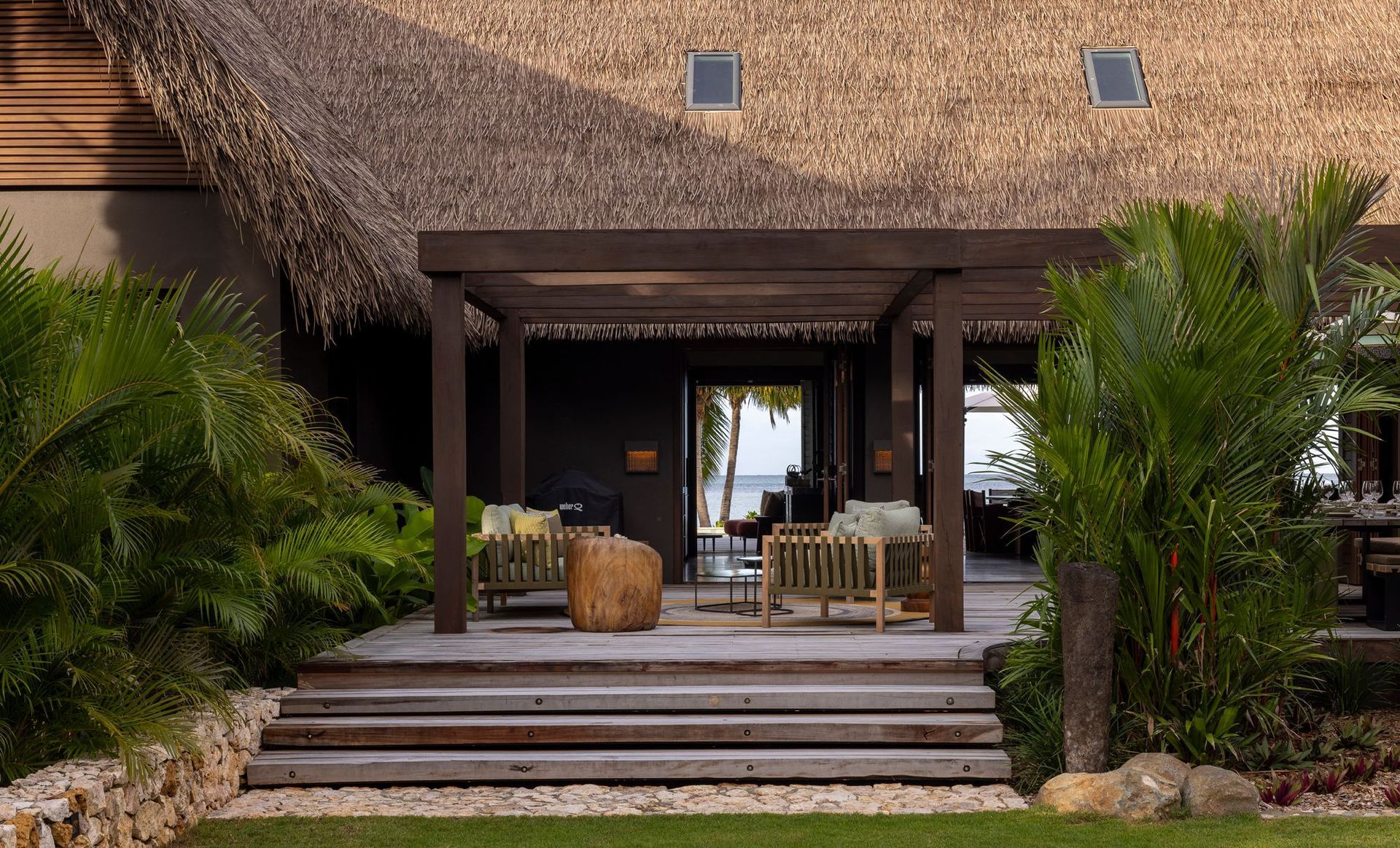 Vunabaka Residence IV