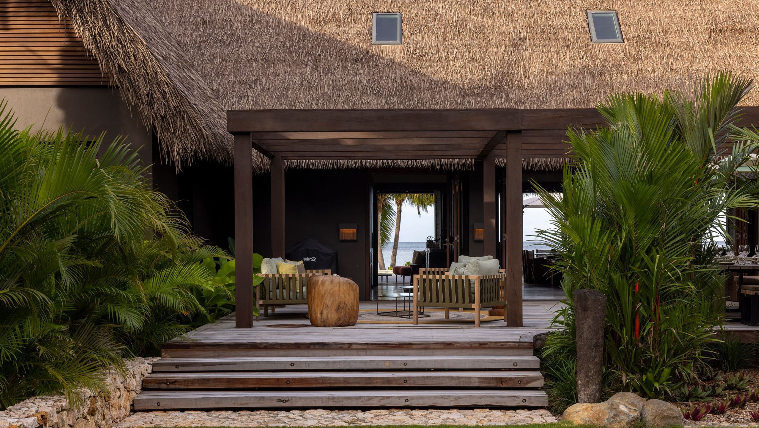 Vunabaka Residence IV