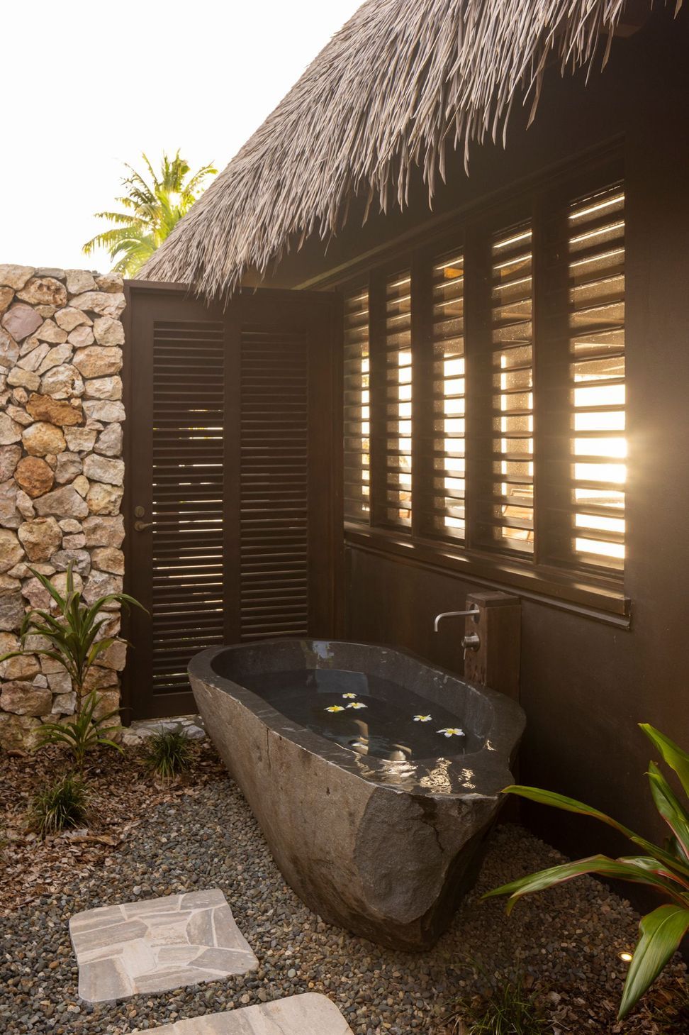 Vunabaka Residence IV
