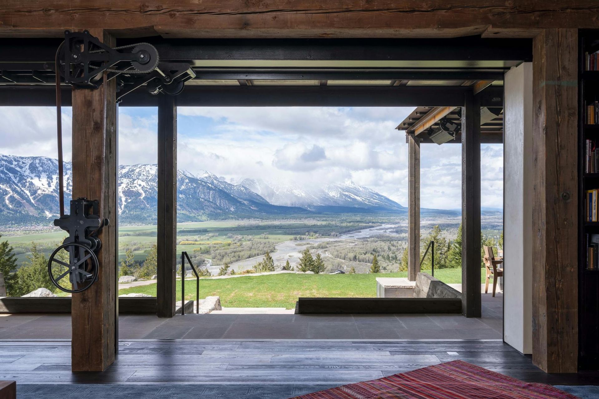 RDCampTeton0366F.jpg