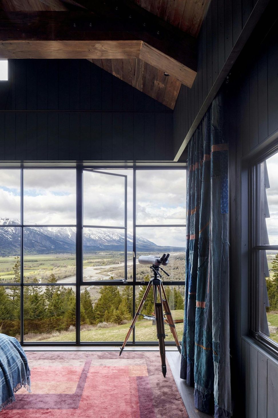 RDCampTeton0570F2022-10-27-205841.jpg